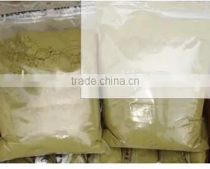 Hot Sell High Quality Henna Powder From Pakistan thumbnail-1