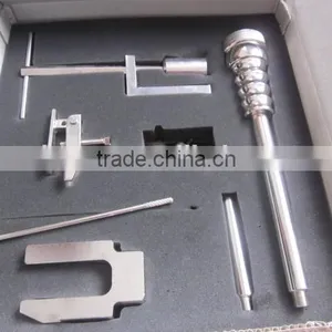 Car Injector Disassembly Tools From BAITE thumbnail-2