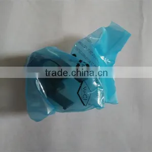 Hot Sale Contral Valve 9308-622B 28239295 For Diesel Common Rail thumbnail-3