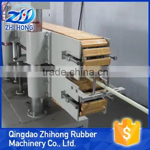 Rebar Tying Machine Price Rebar Threading Machine thumbnail-6