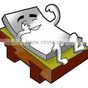 Light Weight Calcium Silicate Board thumbnail-1