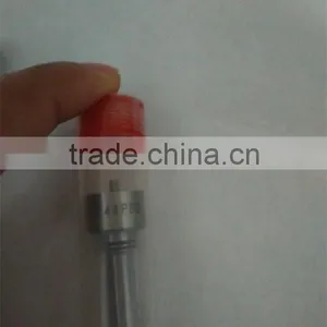 L244PRD Suit EJBR04501D A6640170121,Original Nozzle L244PBD, thumbnail-2