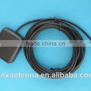 Quality Hot Sell Internal Jvc Kw-nt1 Gps Antenna thumbnail-1