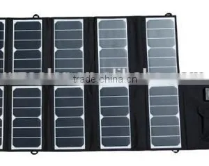 High Quality A-Class Cell High Efficiency Panel Solar,200W Solar Panel Price Made in China thumbnail-3