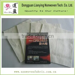 FR Barrier Textiles/FR Barrier for Lamination on Textiles thumbnail-4
