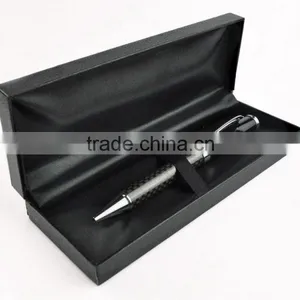 Factory Direct Sell Luxury Metal Pen Gift Set thumbnail-2