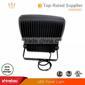 2016 New Type UL CUL DLC Approval Led Light Led Flood Light Industrial Use thumbnail-2