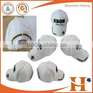 Wholesale 5 Panel or 6 Panel Washed Mesh Trucker Cap and Hat thumbnail-6