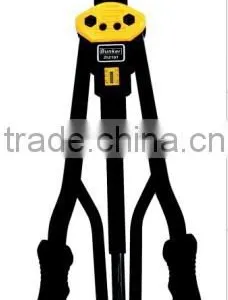 Hand Riveter thumbnail-1