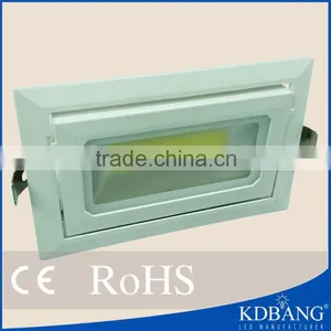 Hot Sale High Quality 40w Led Cob Down Light thumbnail-1