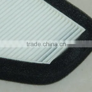 Newfil Cabin Filter 8L8Z-19N619-B 8L8Z-19N619-B 8L8Z-19N619-B thumbnail-3