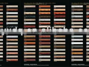 Ceramic Skirting Tiles thumbnail-1