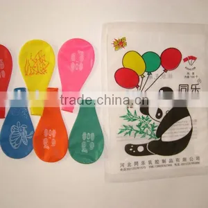 Inflatable Balloons thumbnail-1