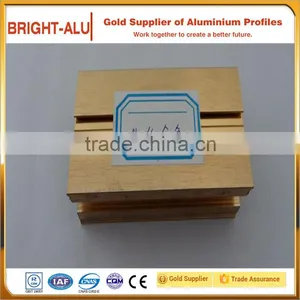 Mechanical Cnc Service Aluminum Die Casting Engineering Parts thumbnail-2