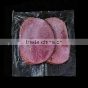 Mortadela Vacuum Packaging Machine thumbnail-1