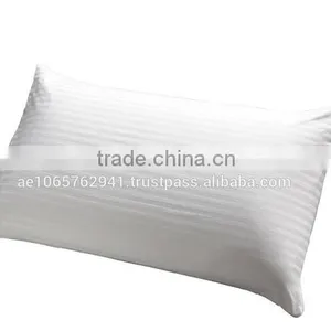 Hot Sale Pillows for Hotel thumbnail-4