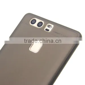 New Products 2017 Protective Back Covers for Huawei P9, Case for Huawei Mate 8 thumbnail-5