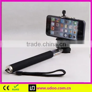 Hot Selling Selfie Stick for Iphone thumbnail-1