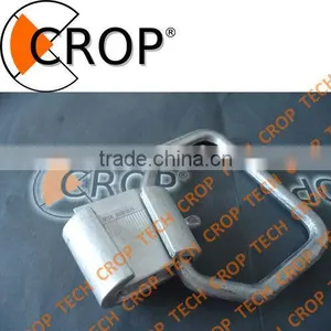 2016 Aluminum Electric Wedge Connector/Wire Connectors Manufacturer thumbnail-1