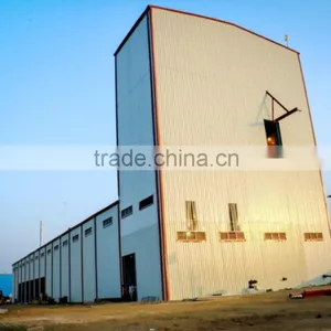 BATCHING PLANT thumbnail-1