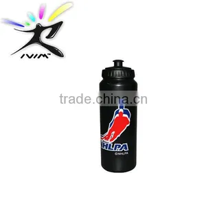 Embark Water Bottle thumbnail-1