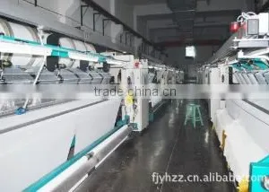 Fujian Changle Yinghong Knitting Co., Ltd. company overview - view 3 thumbnail