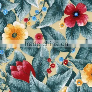 Hydrographic Printing Films/camouflage Water Transfer Films thumbnail-2