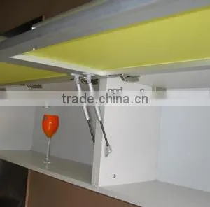 Manufacturer Gas Strut for Cabinet thumbnail-6