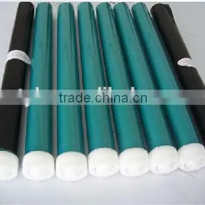 Wholesale OPC Drum for HPLJ 3SI/4SI thumbnail-1