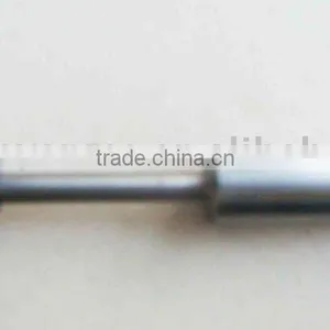 Vitrified CBN Grinding Wheel Mounted Points thumbnail-1