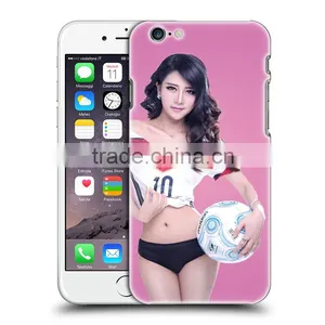Newest Factory Supplier Luxury Mobile Phone Case For Iphone 5s Iphone6 Iphone6s Mobile Phones thumbnail-5