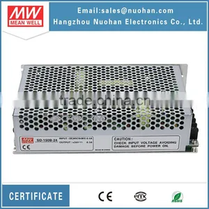 Meanwell 150W 24V Converter 150W Converter thumbnail-4