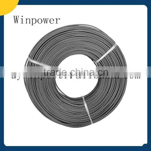 Multistranded Conductor Wire AWM UL10368 10AWG thumbnail-2