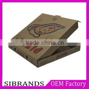 Pizza Box thumbnail-1