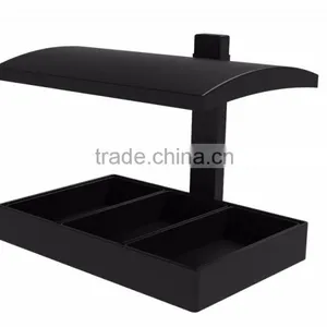 Grow Garden With Light thumbnail-2