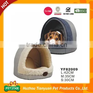 Pet Accessories Wholesale Dog House Factory thumbnail-1