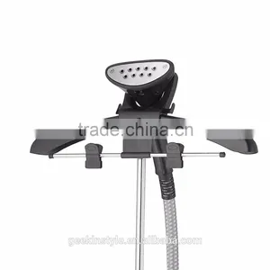 2016 HGD - 601 Hot Hang Ironing Machine 220 v 1500 w Vertical Metal Hand Electric Hang Ironing Machine thumbnail-4