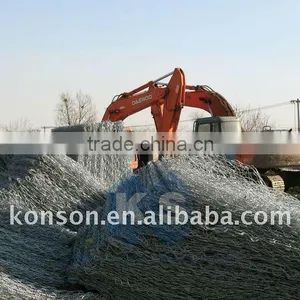Razor Wire Installation thumbnail-1