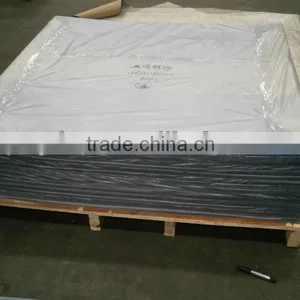 PVC Rigid Film in Sheets thumbnail-1