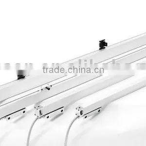 EASSON GS Series Linear Scale thumbnail-1