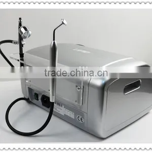 Popular Oxygen Injection Whitening Skin Machine thumbnail-3