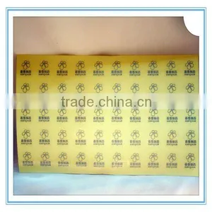 Cheap Sticker Printing thumbnail-1
