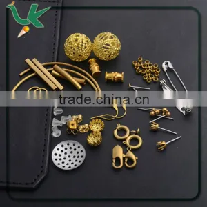 Regular Use Fashion Jewelry Components thumbnail-1