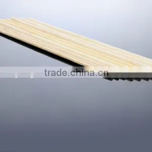 Scale Model Building Materails, Scale Models, Artificial Building Model,miniature Building Model, Wood Model thumbnail-3