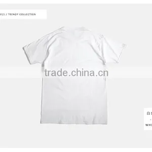 Customed ODM t Shirt Design Customized With Factory Price thumbnail-6