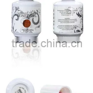 Colored uv Gel Polish Nail Professional Products thumbnail-1