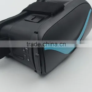 Modern Style Special Design 3dvr Glasses With Fast Delivery thumbnail-3