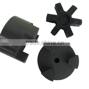 Lovejoy Coupling and l Coupling for Corrugated Welder thumbnail-5