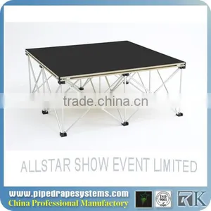 Party Hot Selling Concert Stages for Sale thumbnail-2