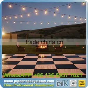 Hotsale Small Concert Outdoor Music Festival Portable Dance Floor Craigslist thumbnail-1